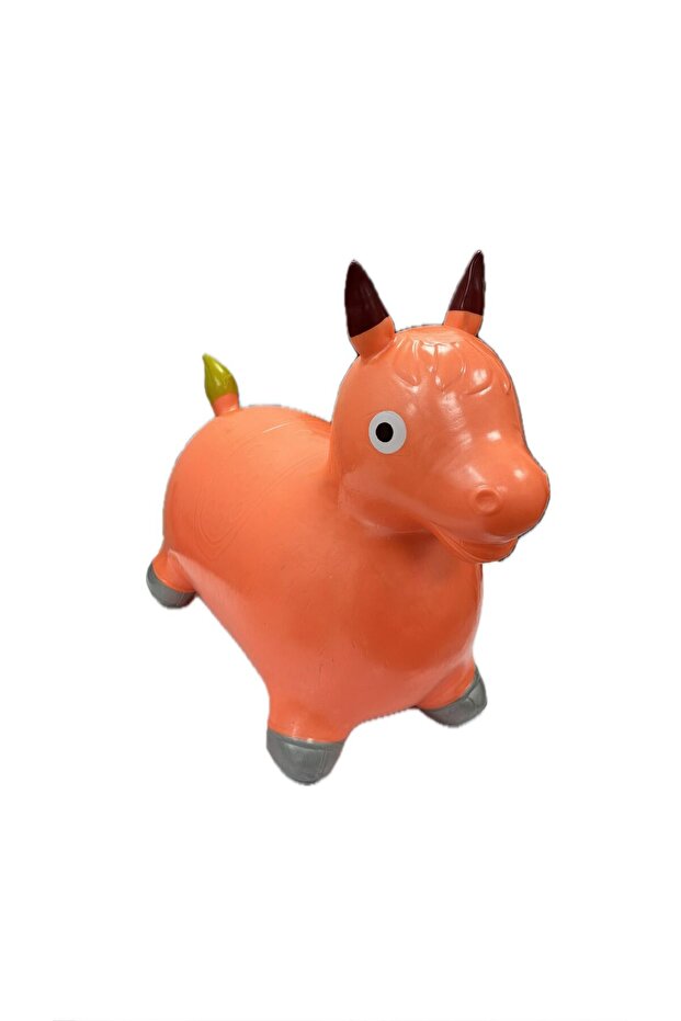 ZIP ZIP PİLATES EŞŞEĞİ - 1