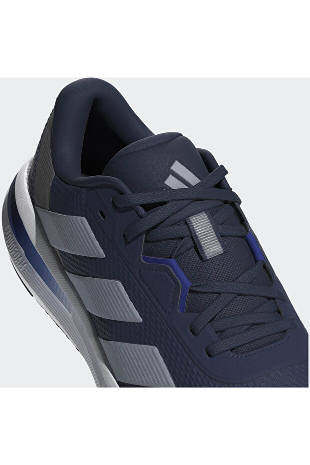 Galaxy 7 M Koyu Mavi Erkek Koşu & Antrenman Ayakkabısı JI4601 - 8