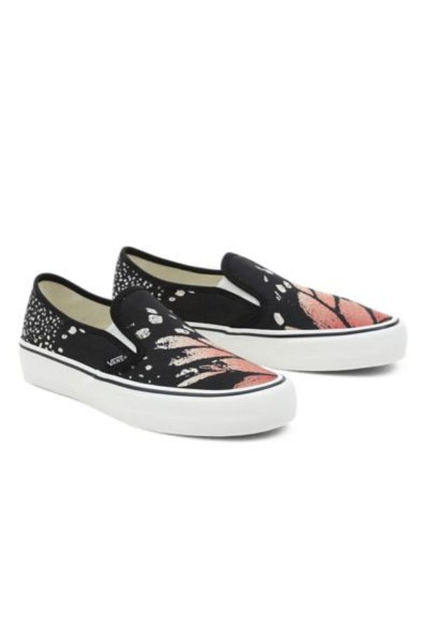 UA Slip-On VR3 SF - 1
