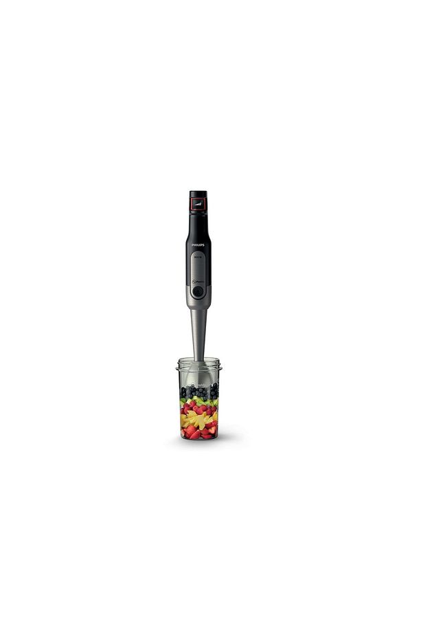 Viva Collection Kullanışlı ProMix 800 Watt El Blenderi - 2