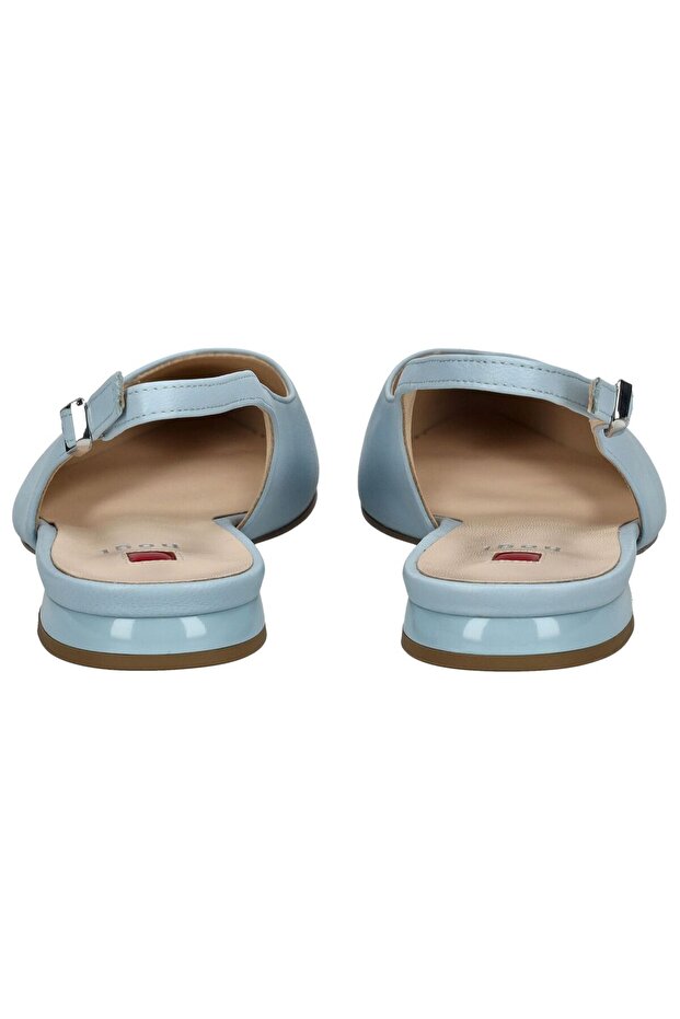 Μπαλαρίνες - 5