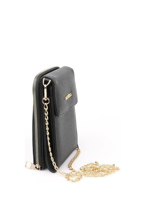 266 Women's Daily Phone & Crossbody Bag