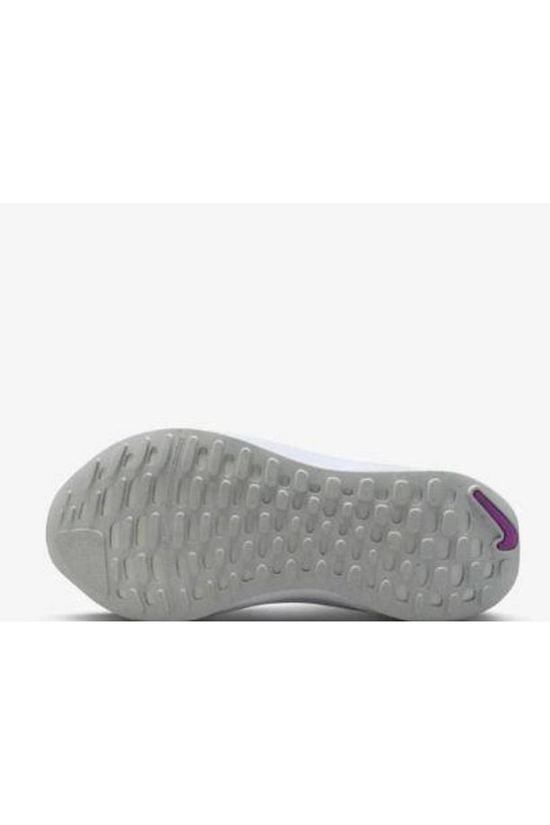 Reactx Infınıty Run 4  Kadın Koşu Ayakkabısı DR2670-800 - 7