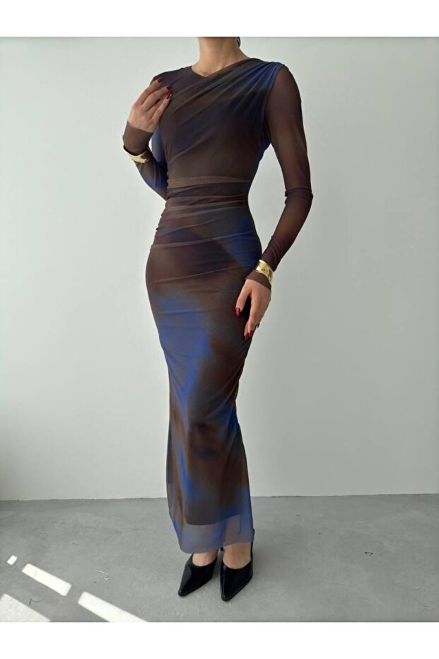 Flet Til haljina - 6