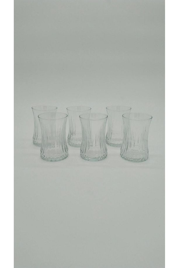 Elysia 6’lı Çay Bardağı 160 Cc - 2