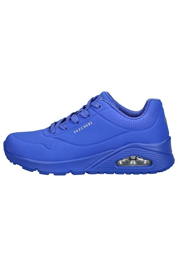 Sneaker - 2
