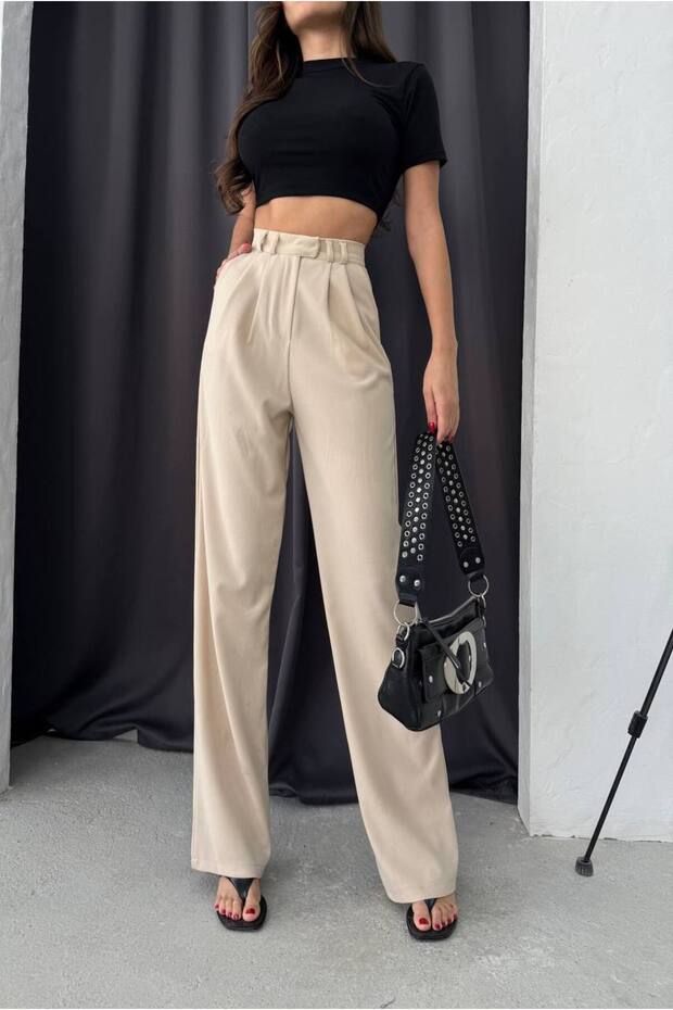 Palazzo Pantalon - 3