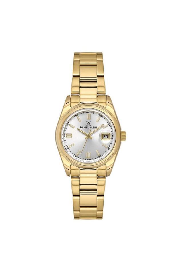 Dk.1.13952-5 Women's Wristwatch