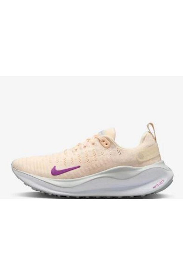 Reactx Infınıty Run 4  Kadın Koşu Ayakkabısı DR2670-800 - 2