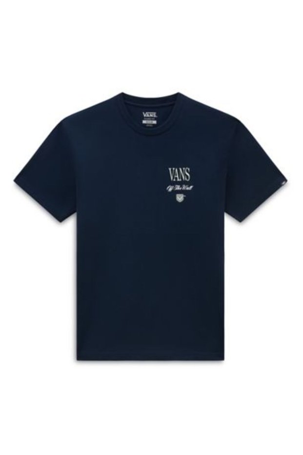 Holmdel Ss Tee