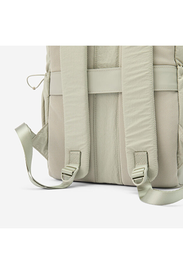 Small Backpack - Computer Compartment - 10 L - 2