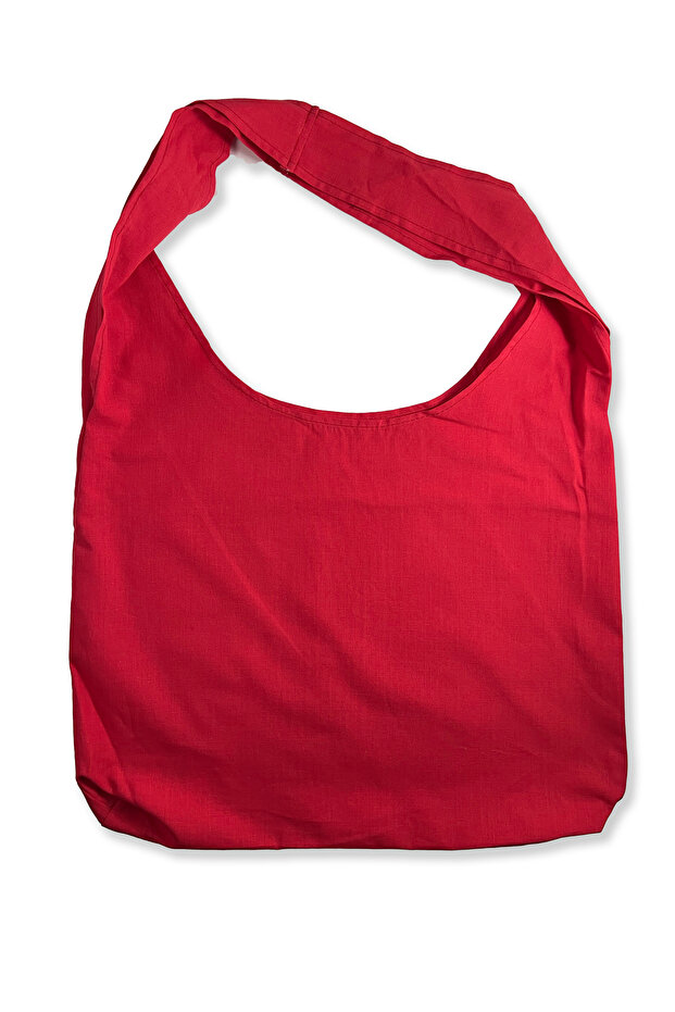 Apple Candy Omuz Çantası - 3