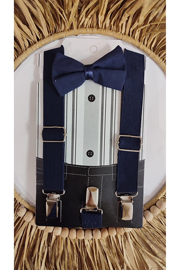 Viseće pantalone - 1