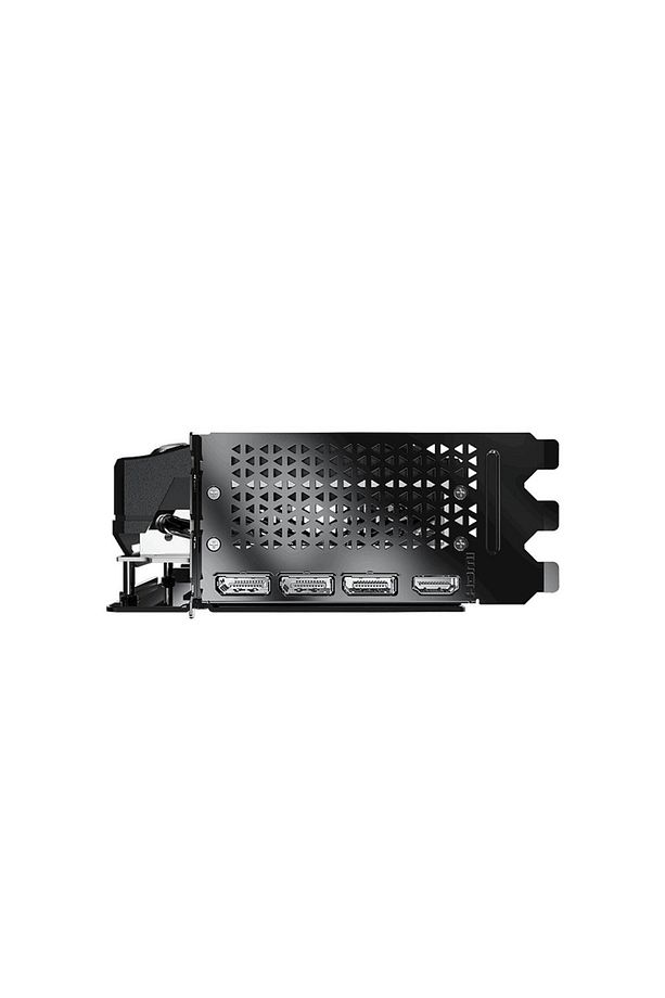 RTX 5080 16GB GDDR7 256Bit (VCG508016TFXPB1-O) - 6