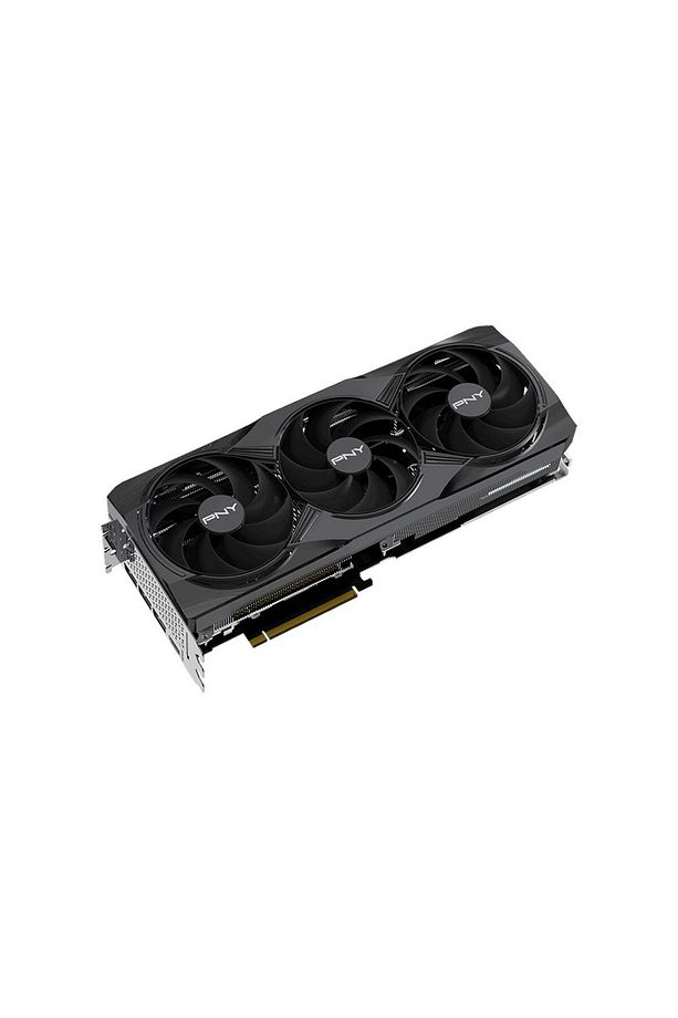 RTX 5080 16GB GDDR7 256Bit (VCG508016TFXPB1-O) - 3