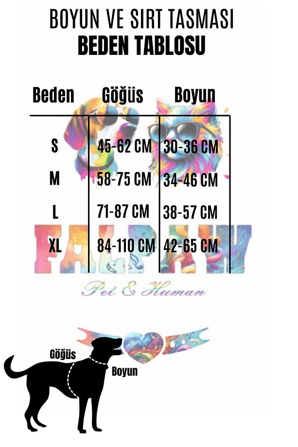 Kamuflaj Desenli Orta ve Büyük Irk Köpek Tasma Seti Full Function Gezdirme Kayışı - 2