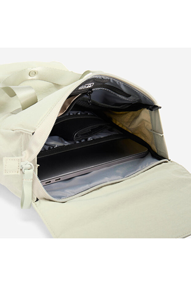 Small Backpack - Computer Compartment - 10 L - 4