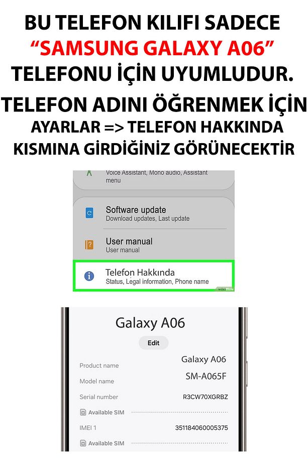 Samsung Galaxy A06 Uyumlu Blackpink Poster Şeffaf Silikon Kılıf - 3