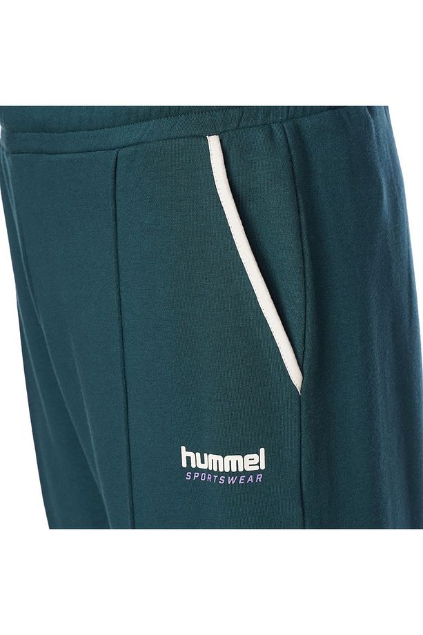 Jared Jogger Eşofman Altı - 6