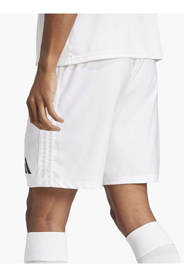 JM6761 Tastıgo25 Sho M Erkek Şort - 3