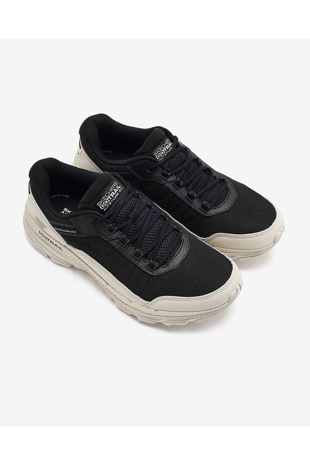 Go Run Traıl Altıtude 2.0 - Maple Canyon Erkek Bej Koşu Ayakkabısı 220756 Ntbk - 6