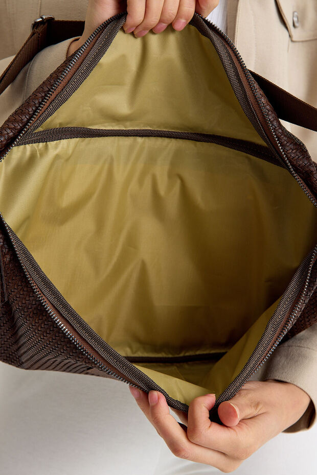 Sunny Hasır Chocolate - 4