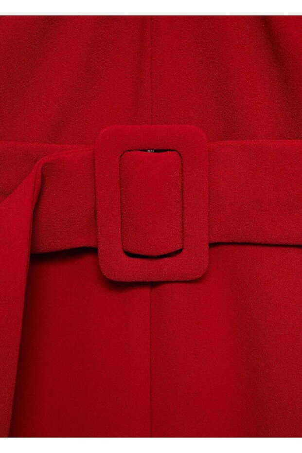 Kemerli anvelop kesim tulum - 6