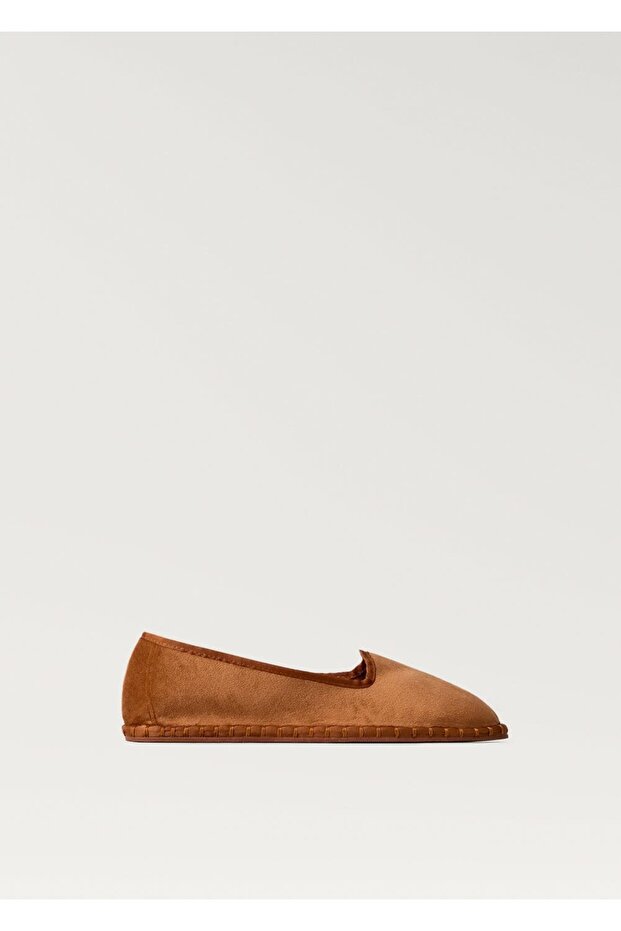 Loafer Ayakkabı - 2