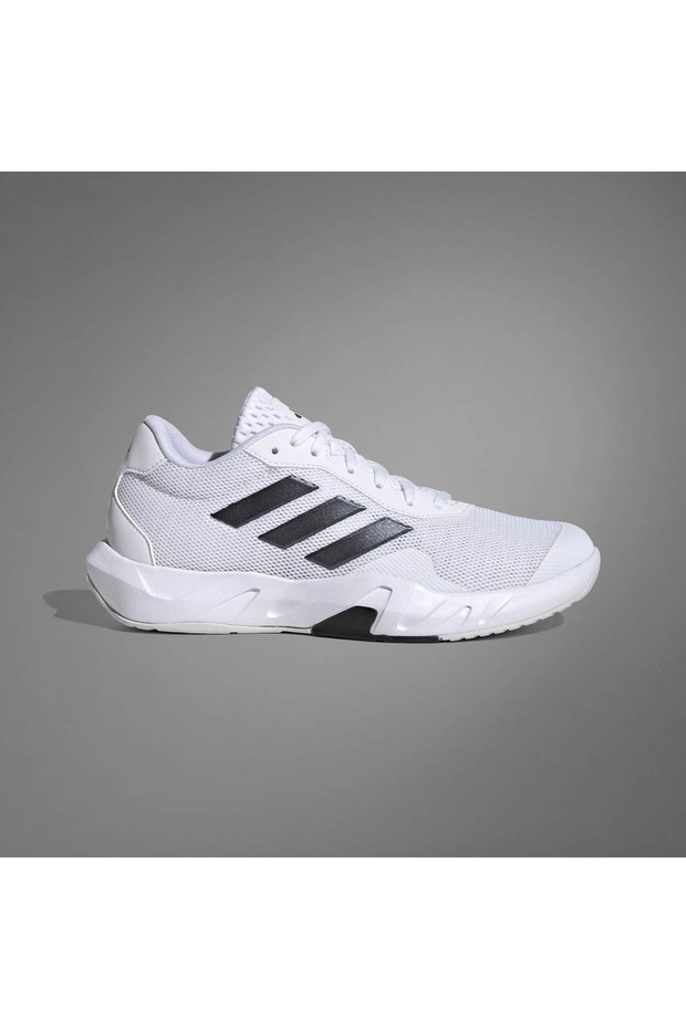 حذاء Amplimove Trainer