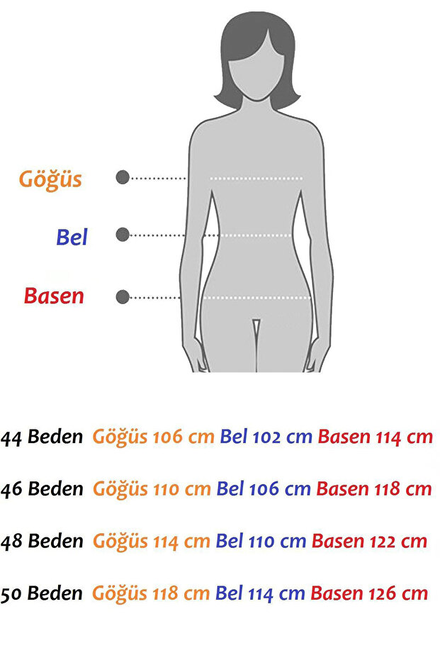 Yuvarlak Yaka Yarım Kol Göğüs ve Kolu Flok Baskı Tül Şık ve Cool Midi Boy Likralı Elbise - 6