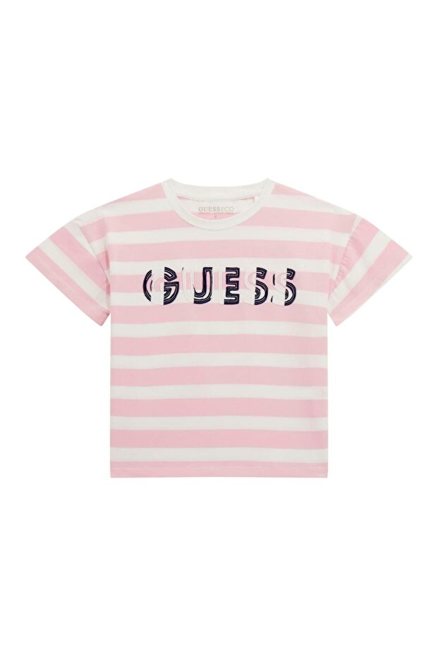 Μπλουζάκι YD SS - 1