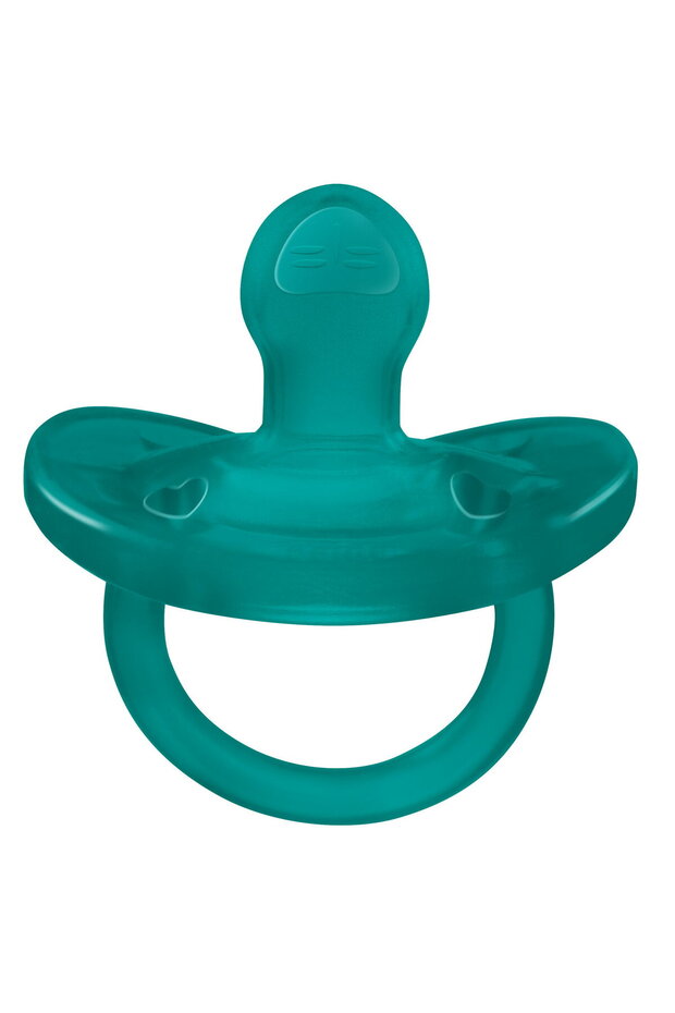 PHYSIOFORMA SOFT MAVİ 16-36AY 2Lİ - 3