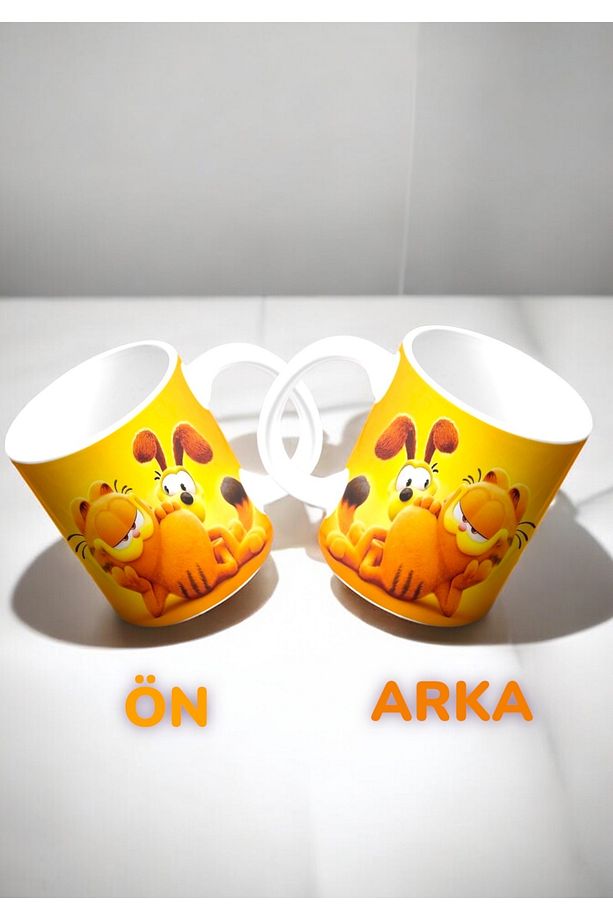 Köpek Göğüs Tasması , Gezdirme Kayışı Set - 3