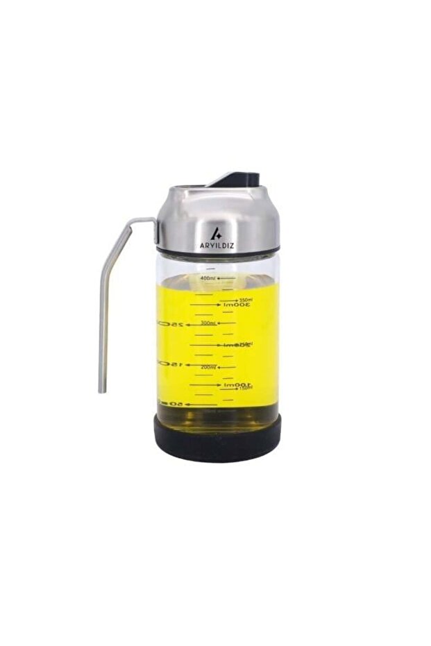 Tımeless Yaglık 450Ml - 2