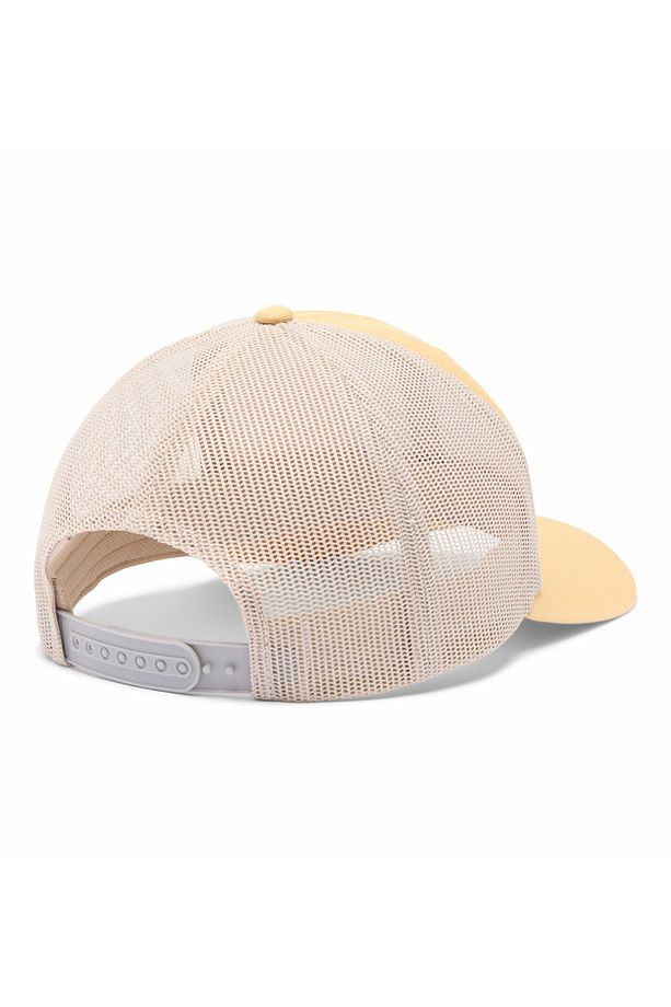 Mesh Unisex Şapka - 2