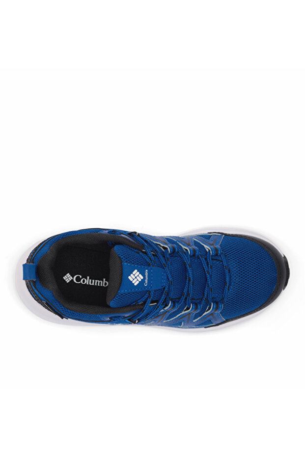 Kinder-Freizeitschuhe Größe 24 - 8