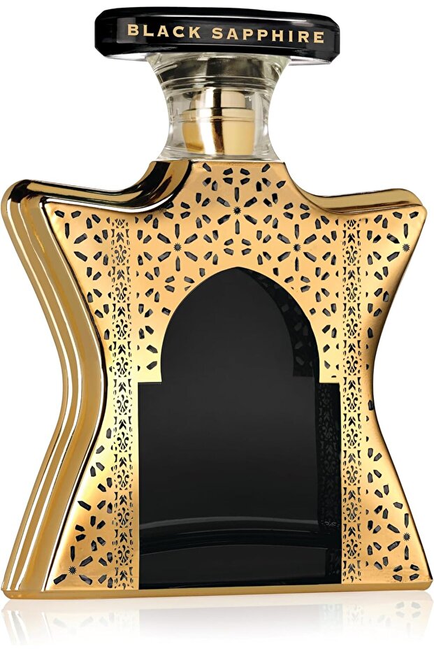 Bond No. 9 New York Dubai Black Sapphire Eau De Parfum 100Ml