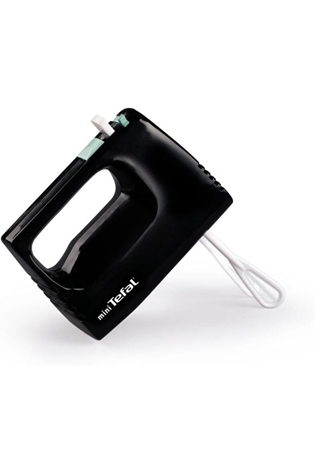 Tefal Toy Mixer310503 - 7