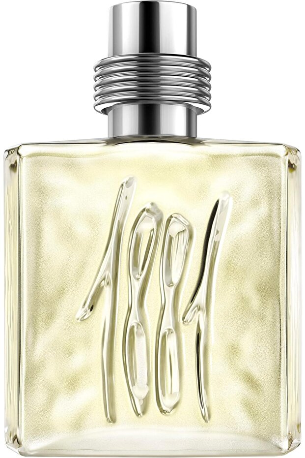 Cerruti 1881 Pour Homme -EDT- 100ml