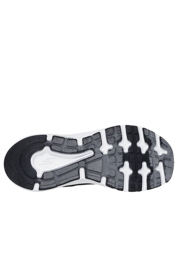 GO RUN CONSISTENT 2.0 - 3