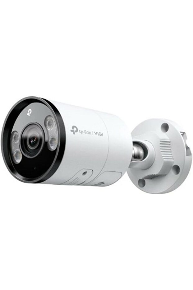 كاميرا IP خارجية من نوع Bullet 4MP VIGI C345 (2.8 مم)