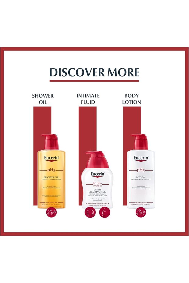 Active Lip Balm 4.8 Gr - 6