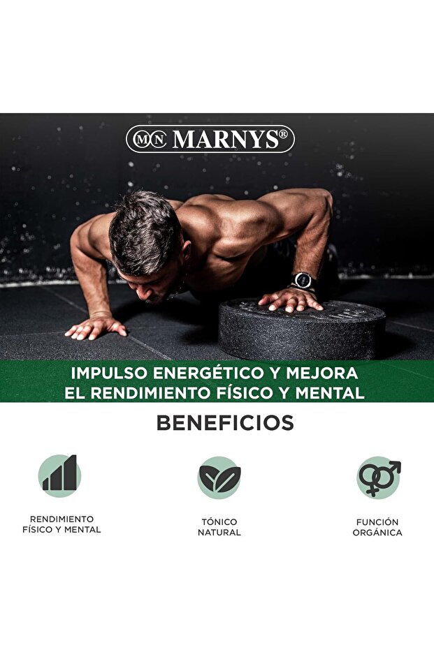 إكزوتيك بلس، 30 كبسولة - 2