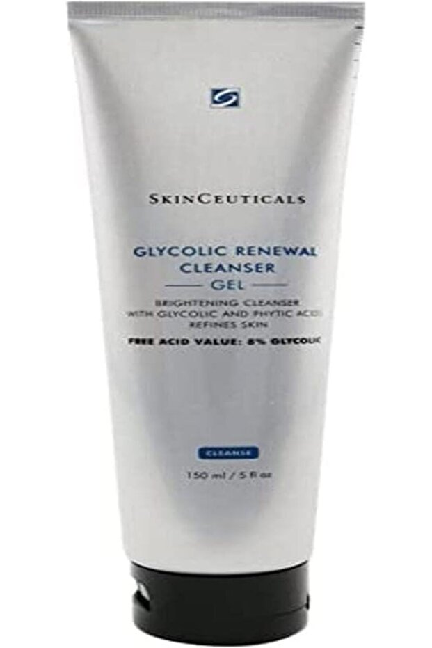 Skinceuticals