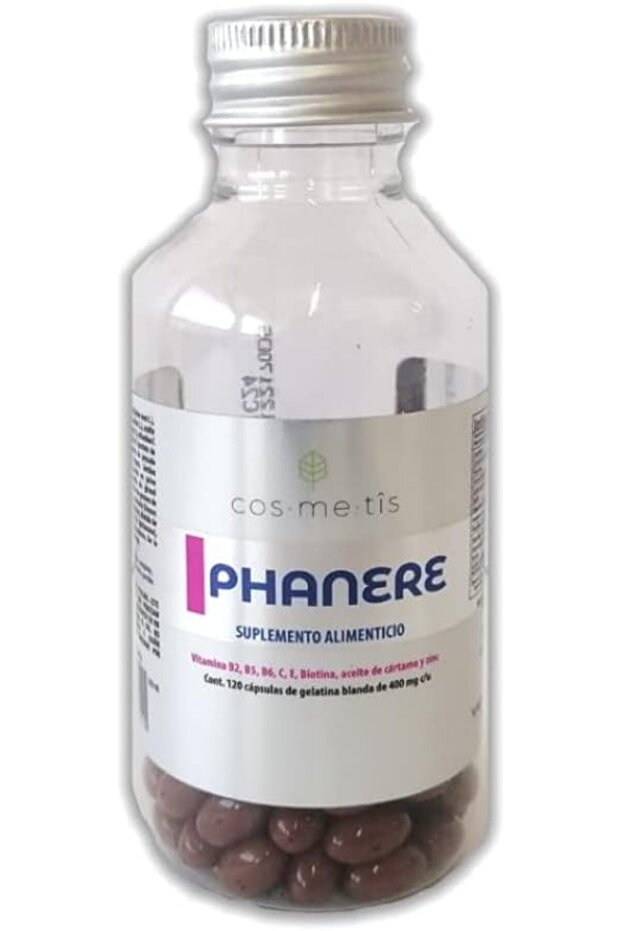 Color 6C Copper - 14