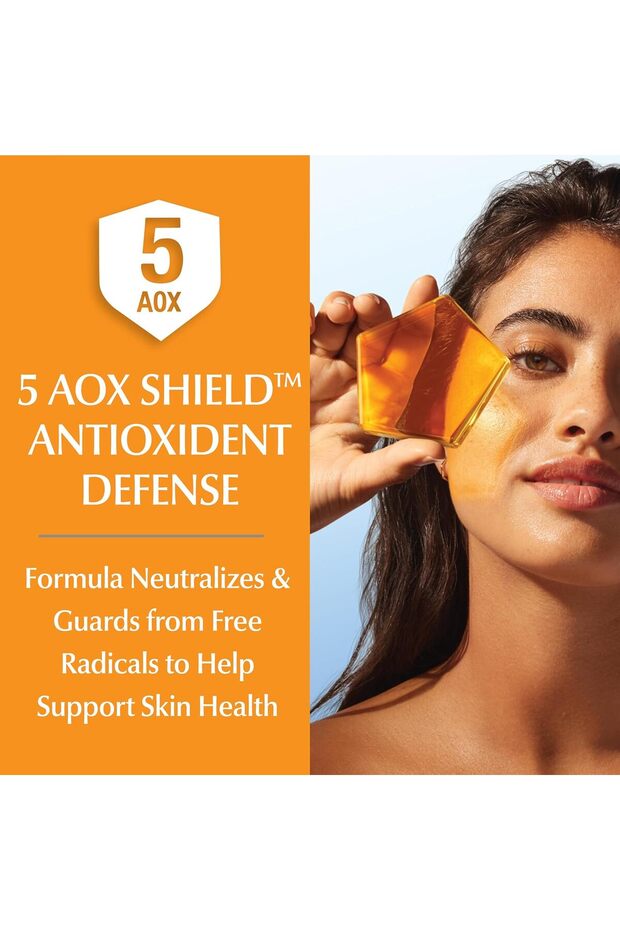 Sun Oil Control SPF 50 Face Sunscreen Lotion with Oil Absorbing Minerals, 2.5 Fl Oz - 13