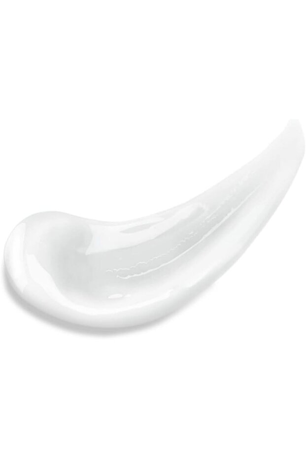 CLEANANCE COMEDOMED 30ML - 6