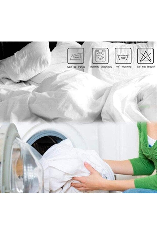 Takara Tomy-Beyblade-Beybattle Burst S4 W3 Master Devolos D5 - 17