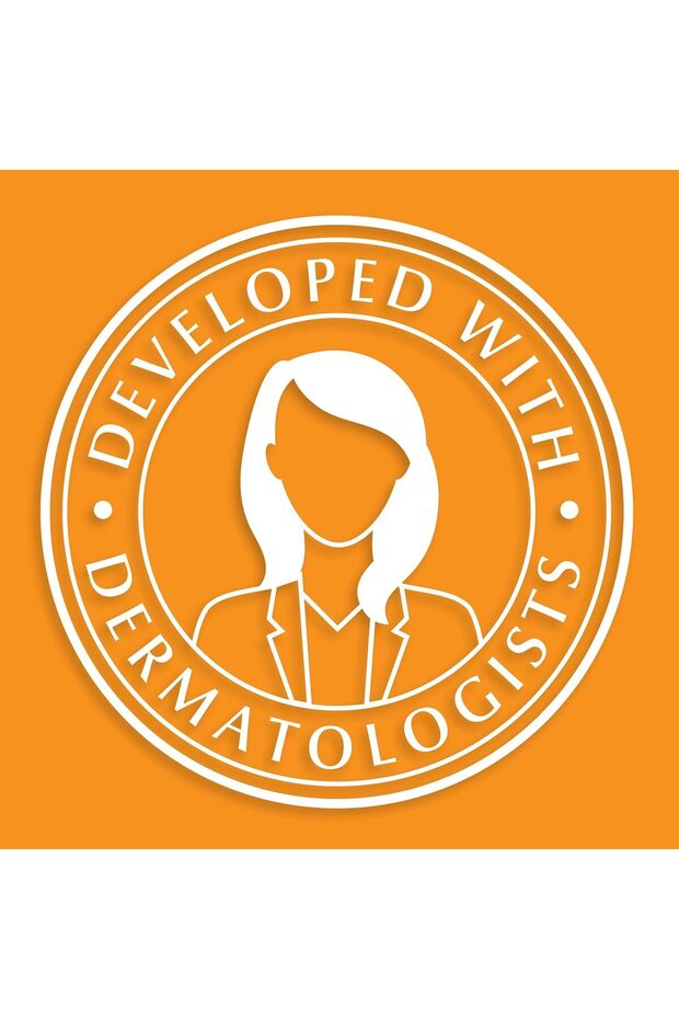 Sun Oil Control SPF 50 Face Sunscreen Lotion with Oil Absorbing Minerals, 2.5 Fl Oz - 16