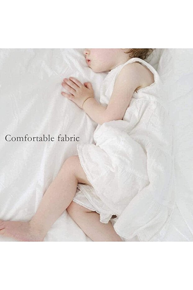 Takara Tomy-Beyblade-Beybattle Burst S4 W3 Master Devolos D5 - 15